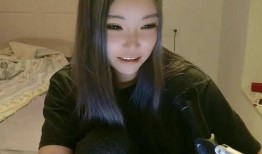 淄博老板娘爆料事实视频,揭秘背后惊人事实