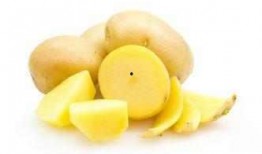 网红吃瓜土豆,揭秘网络红人的美食生活