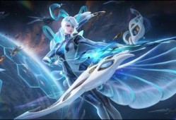 铠琥珀纪元皮肤最新爆料,神秘力量觉醒，全新视觉盛宴即将来袭！