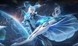 铠琥珀纪元皮肤最新爆料,神秘力量觉醒，全新视觉盛宴即将来袭！