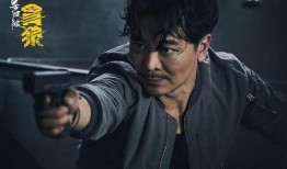 娱乐爆料武打明星是谁呀,娱乐爆料背后的神秘人物