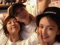 狗仔爆料合集视频,揭秘娱乐圈幕后真相