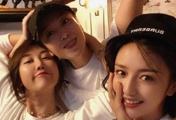 狗仔爆料合集视频,揭秘娱乐圈幕后真相