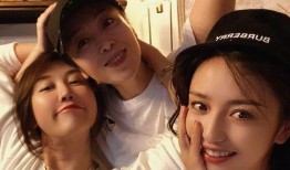 狗仔爆料合集视频,揭秘娱乐圈幕后真相