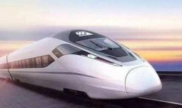 重庆万州高铁最新爆料,揭秘未来交通枢纽新蓝图