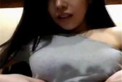 安阳抖音爆料事件视频最新,真相与争议交织的舆论漩涡