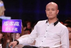 乐嘉非诚勿扰爆料视频