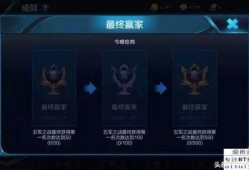 逸辰王者爆料最新消息,最新游戏动态大揭秘！