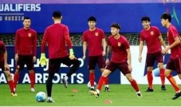 足球今日赛前爆料新闻,赛前爆料揭示足球大战关键信息