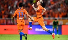 徐江爆料格德斯视频,揭秘足球场上的激情瞬间