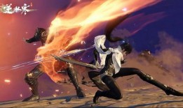 逆水寒最新爆料天马,天马奇遇，开启江湖新篇章