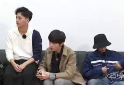 李文最新爆料视频,事件真相再引热议