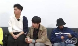 李文最新爆料视频,事件真相再引热议