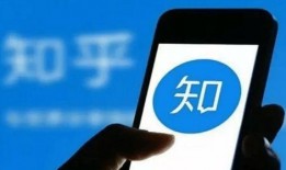 新闻爆料口播视频大全,精彩瞬间回顾