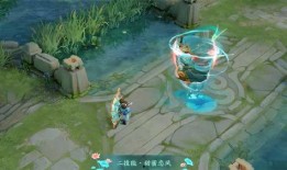 广西小乔爆料事件视频完整版,视频完整版揭露惊人真相