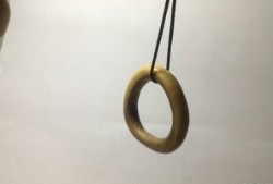古董商新挂件爆料视频,神秘历史背后的珍稀藏品