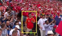 球迷爆料国足球员视频在线观看,球迷爆料视频在线观看