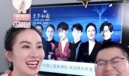 娱乐圈最八卦爆料,明星背后的惊人真相