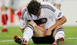 体坛狗仔爆料视频,视频爆料背后的惊人真相