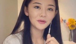 女网红爆料娱乐圈是谁啊,女网红揭露惊人内幕！