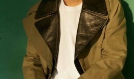 肖战吃黑瓜是网红吗视频,揭秘网红之路