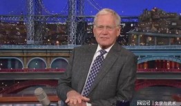 纳威莱特最新爆料,揭秘娱乐圈惊人内幕