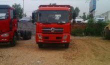 大型运输车爆料视频,爆料视频背后的运输行业真相