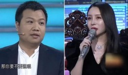 非你莫属李晨爆料视频,独家爆料令人震惊