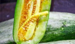 在线吃瓜爆料网红,揭秘娱乐圈幕后真相