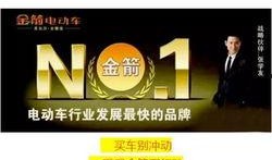 包头自媒体爆料事件最新,揭秘背后真相与网络舆论风暴