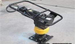 爆料冲击碎冰机怎么用视频,视频教学，轻松掌握冰块制作