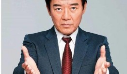 李承鹏爆料李立群视频,真相背后引人深思