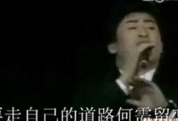根西在线观看,穿越时空的虚拟之旅