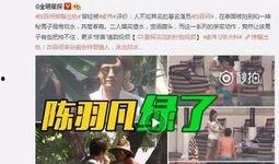 网友爆料刘昌松事件视频,网友热议真相与争议