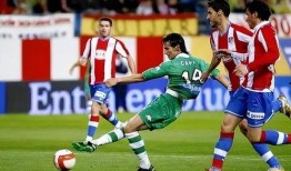 周四足球爆料视频最新,独家前瞻，赛事热点一网打尽！