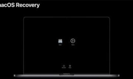 苹果mac最新消息爆料,颠覆性升级与神秘新功能揭晓