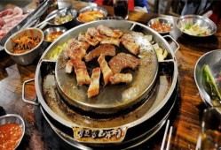 韩国吃美食爆料视频,跟随短视频揭秘地道韩食魅力