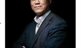 卓伟爆料娱乐圈各大隐私,卓伟爆料背后的惊人内幕