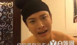 李小璐爆料完整视频完整,揭秘事件背后惊人真相