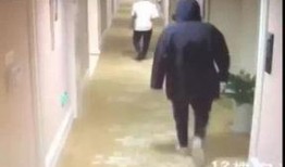 刘一飞 爆料实锤视频,揭秘事件真相