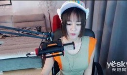 h视频在线播放观看视频直播,畅享在线观看的视听盛宴