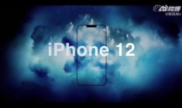 视频爆料达人,视频爆料背后的真实故事