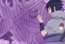 佐助博人传最新爆料视频,揭秘宇智波一族的神秘力量与博人成长之路！