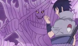 佐助博人传最新爆料视频,揭秘宇智波一族的神秘力量与博人成长之路！