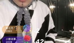 二狗在哪里直播爆料视频,独家爆料背后的故事