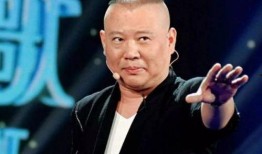 郭德纲爆料央视视频播放,郭德纲揭露央视视频播放内幕