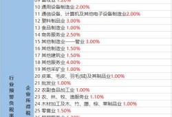 爆料夫妻吵架视频大全最新,揭秘家庭矛盾背后的真实情感冲突
