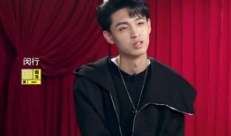 圈内人士爆料秦霄贤冯禧,娱乐圈新恋情引发热议