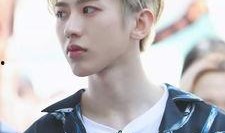 最新爆料蔡徐坤,揭秘背后惊人真相！”