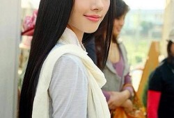 娱乐圈爆料的晋江文女主,逆袭娱乐圈的璀璨星途
